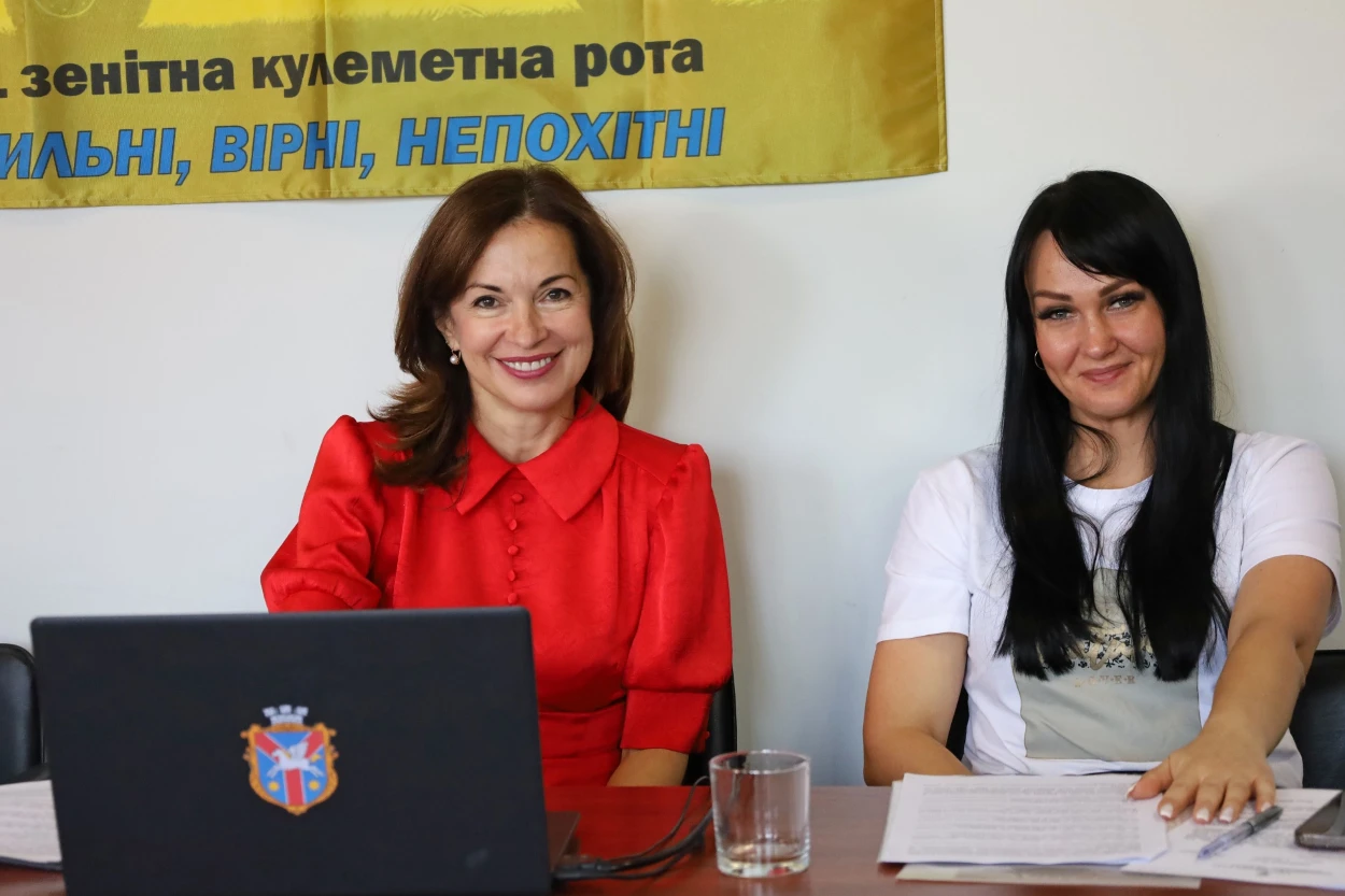 Бюджет, освіта, дороги та підтримка жителів: пів сотні питань розглянули у Жмеринці на 78 сесії