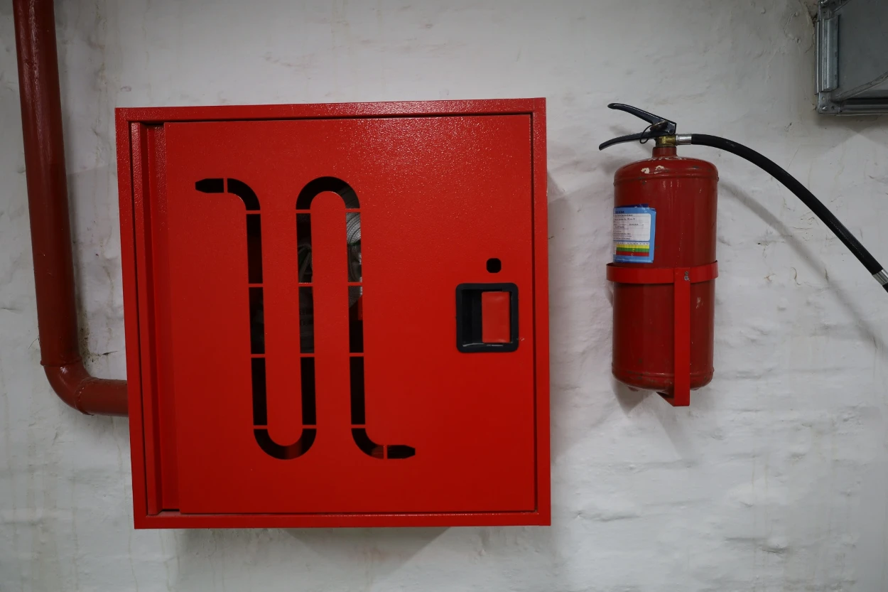 У Жмеринці перевіряють укриття та підвали: стан приміщень і доступ під час тривог