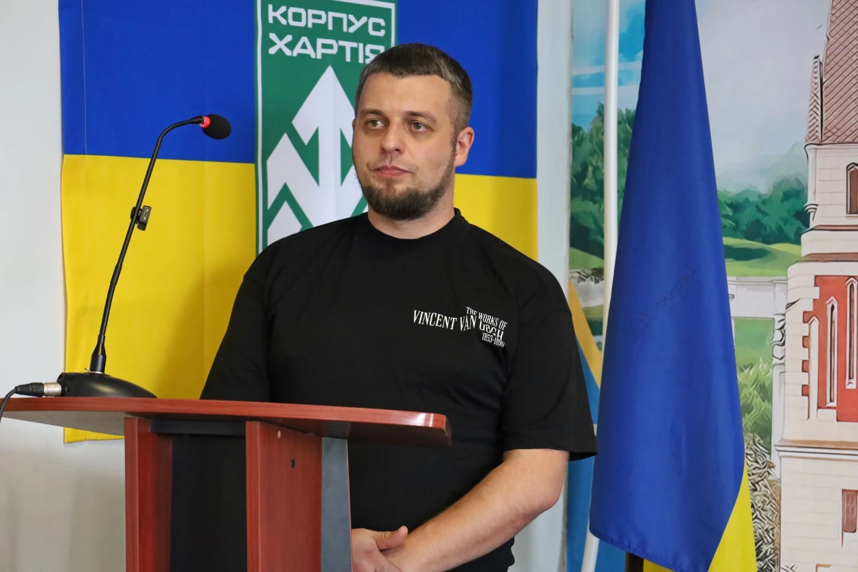 Бюджет, освіта, дороги та підтримка жителів: пів сотні питань розглянули у Жмеринці на 78 сесії