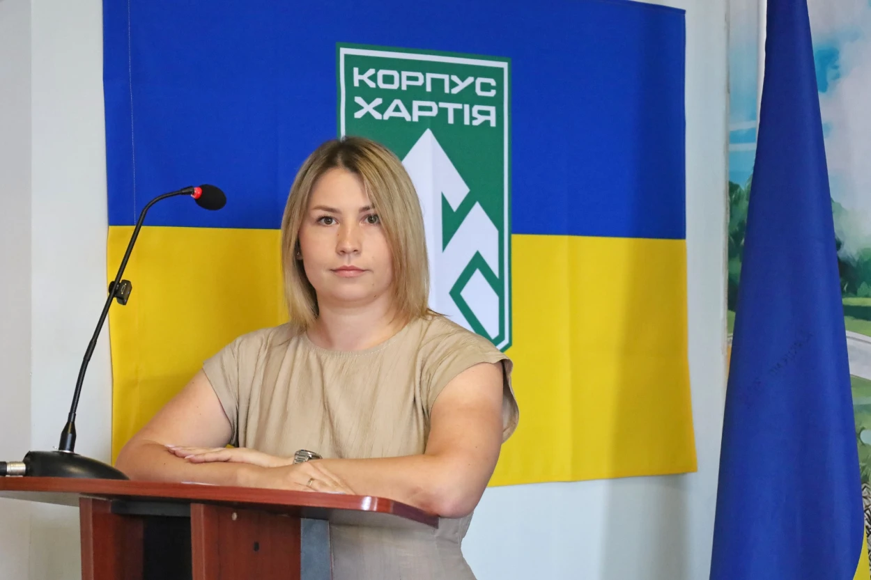Бюджет, освіта, дороги та підтримка жителів: пів сотні питань розглянули у Жмеринці на 78 сесії