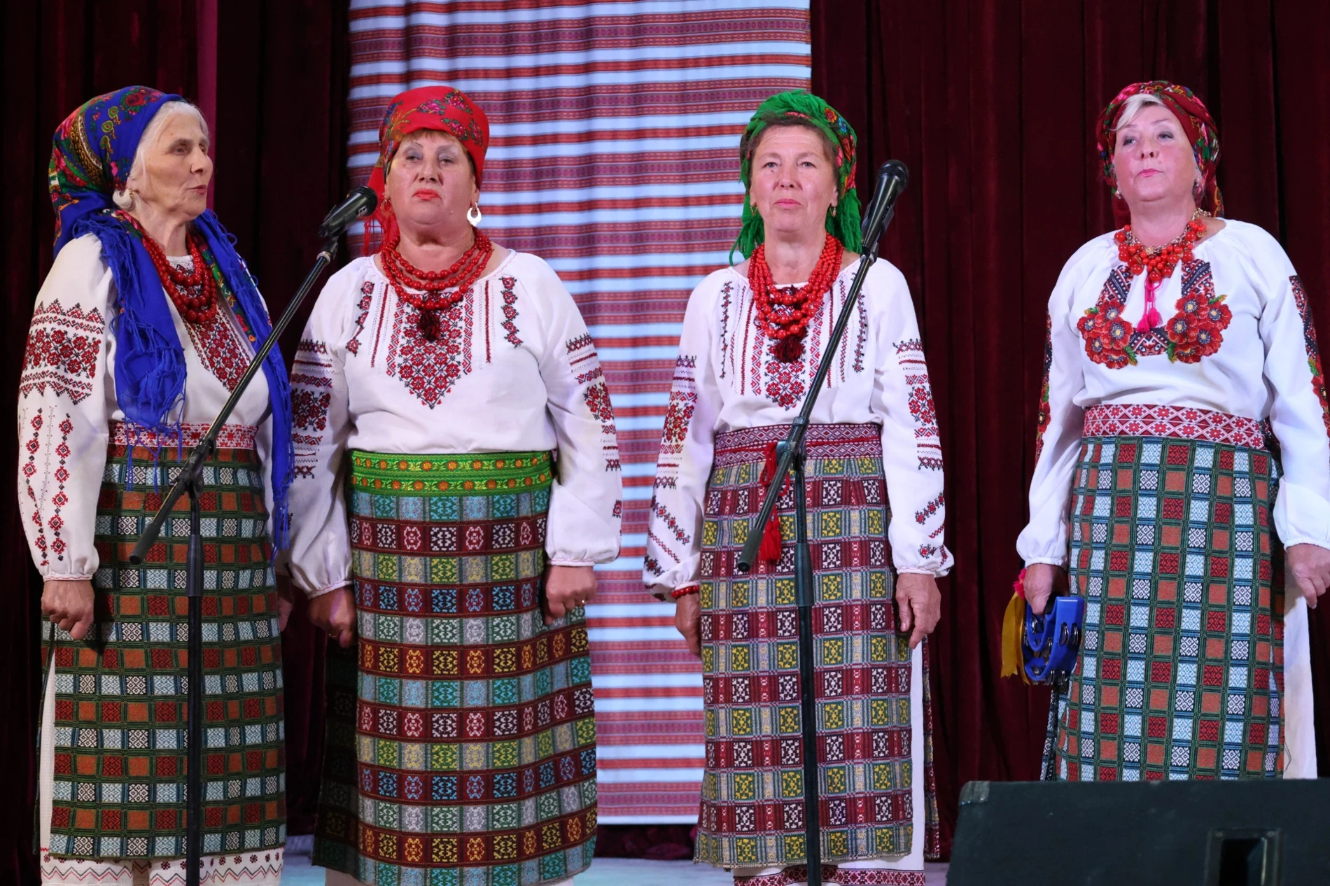 Браїлову – 586: день народження селища у вдячності його захисникам