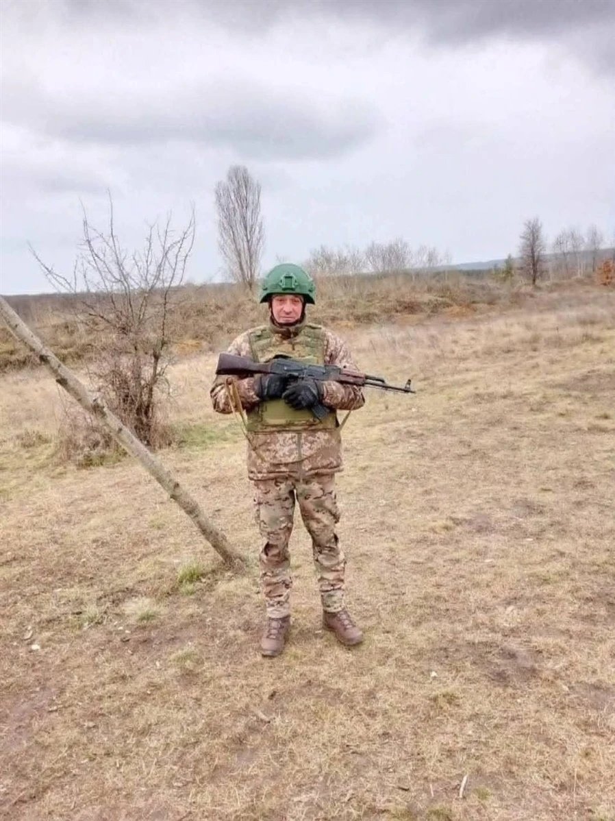 У Коростівцях відкрили меморіальні дошки трьом захисникам: пам'ять, що житиме вічно