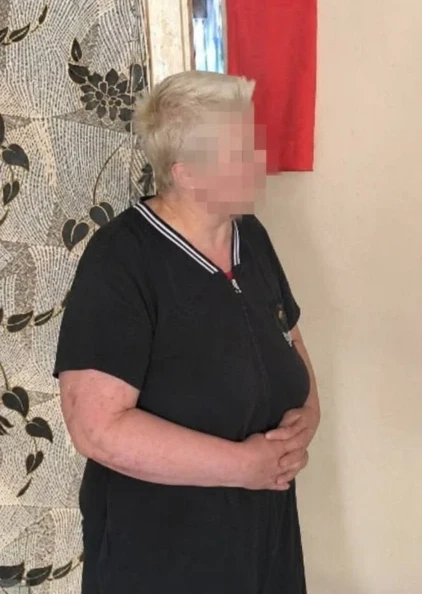 Жмеринське управління СБУ викрило трьох прихильників «русского мира» на Вінниччині