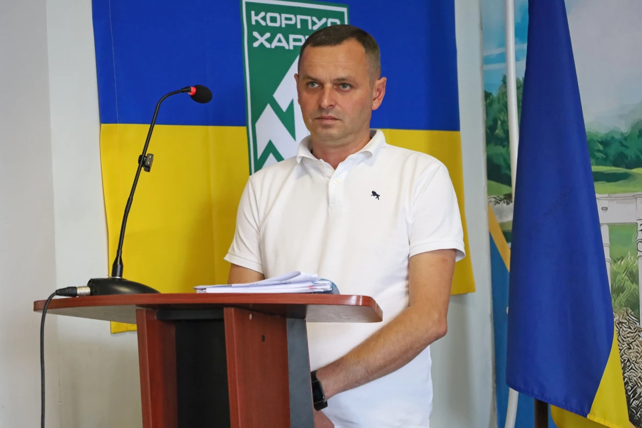 Бюджет, освіта, дороги та підтримка жителів: пів сотні питань розглянули у Жмеринці на 78 сесії