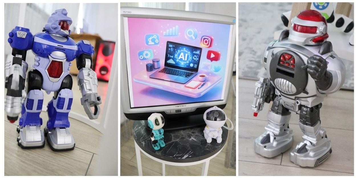 Педагогічний апгрейд: як у Жмеринській громаді переосмислюють роль сучасного вихователя