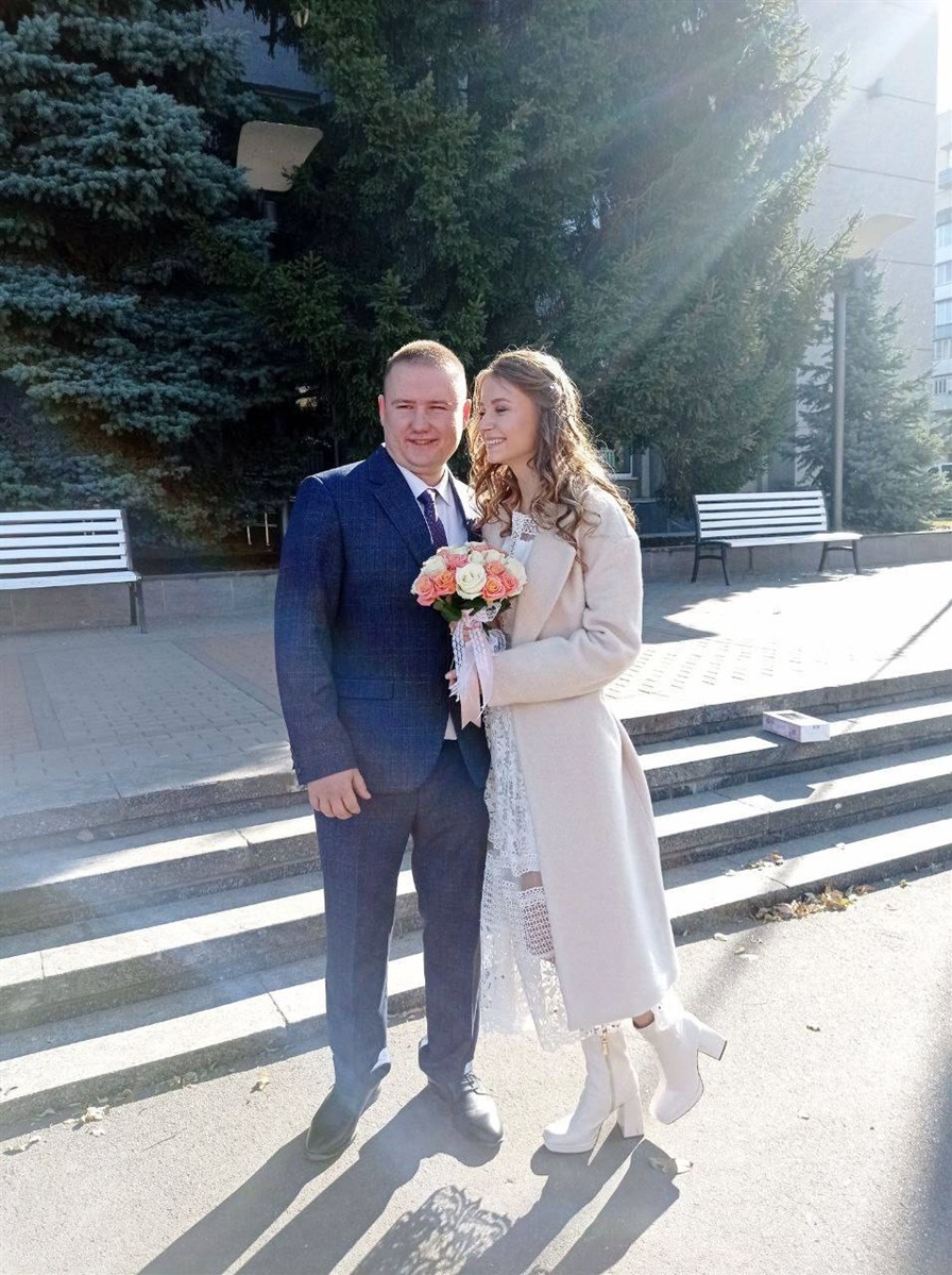 За Україну загинув 30-річний Вадим Тимчук із Браїлова з позивним «Хаммер»