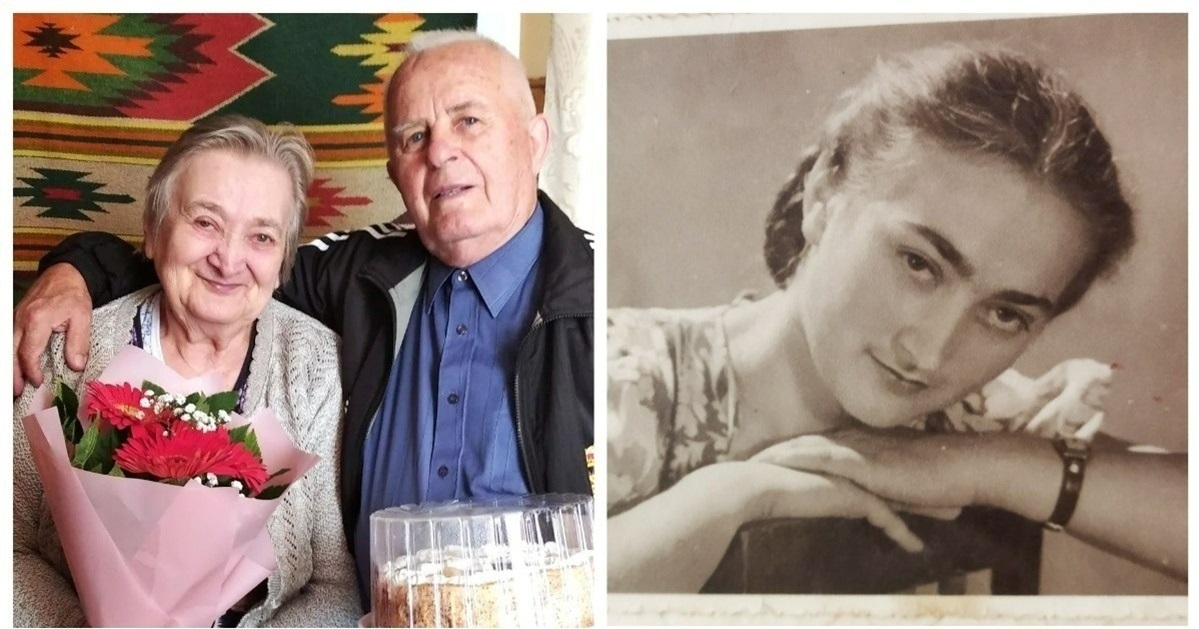 «Вірші для малечі»: поетеса Людмила Кретова презентувала нову поетичну збірку