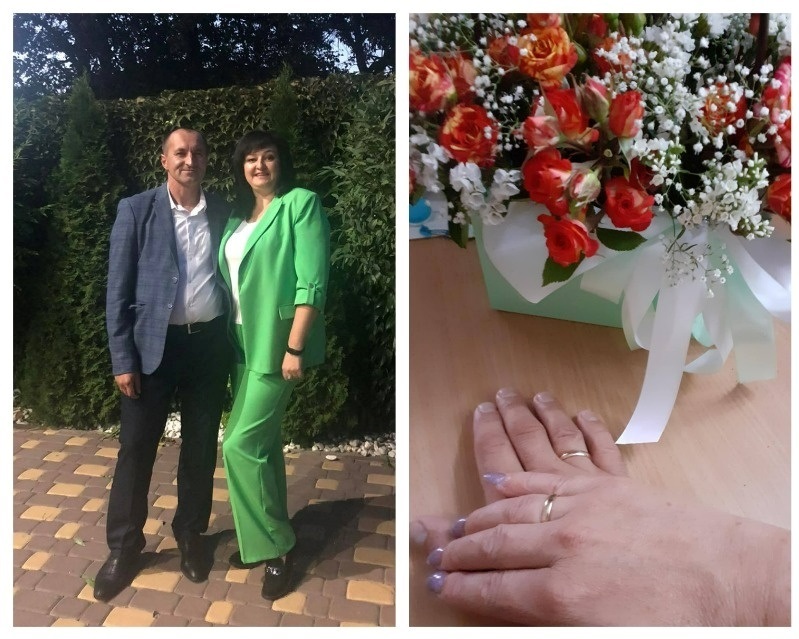 За Україну загинув Володимир Гонтар зі Жмеринки із позивним «ТЕХАС»: війна обірвала мрії