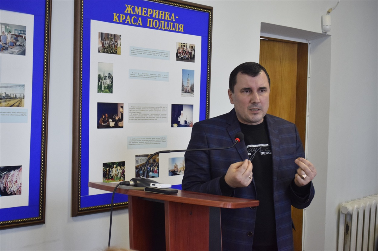 Євген Кудлаєнко