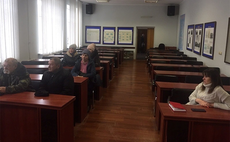 Фото з сайту міської ради