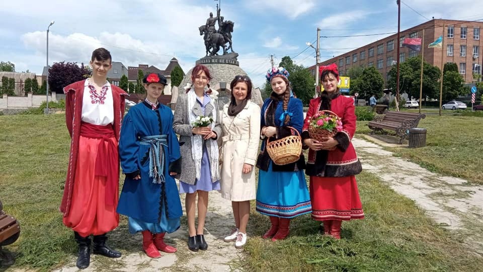 Зараз найпопулярнішими серед дітей і молоді є пригодницькі квести, театралізовані екскурсі