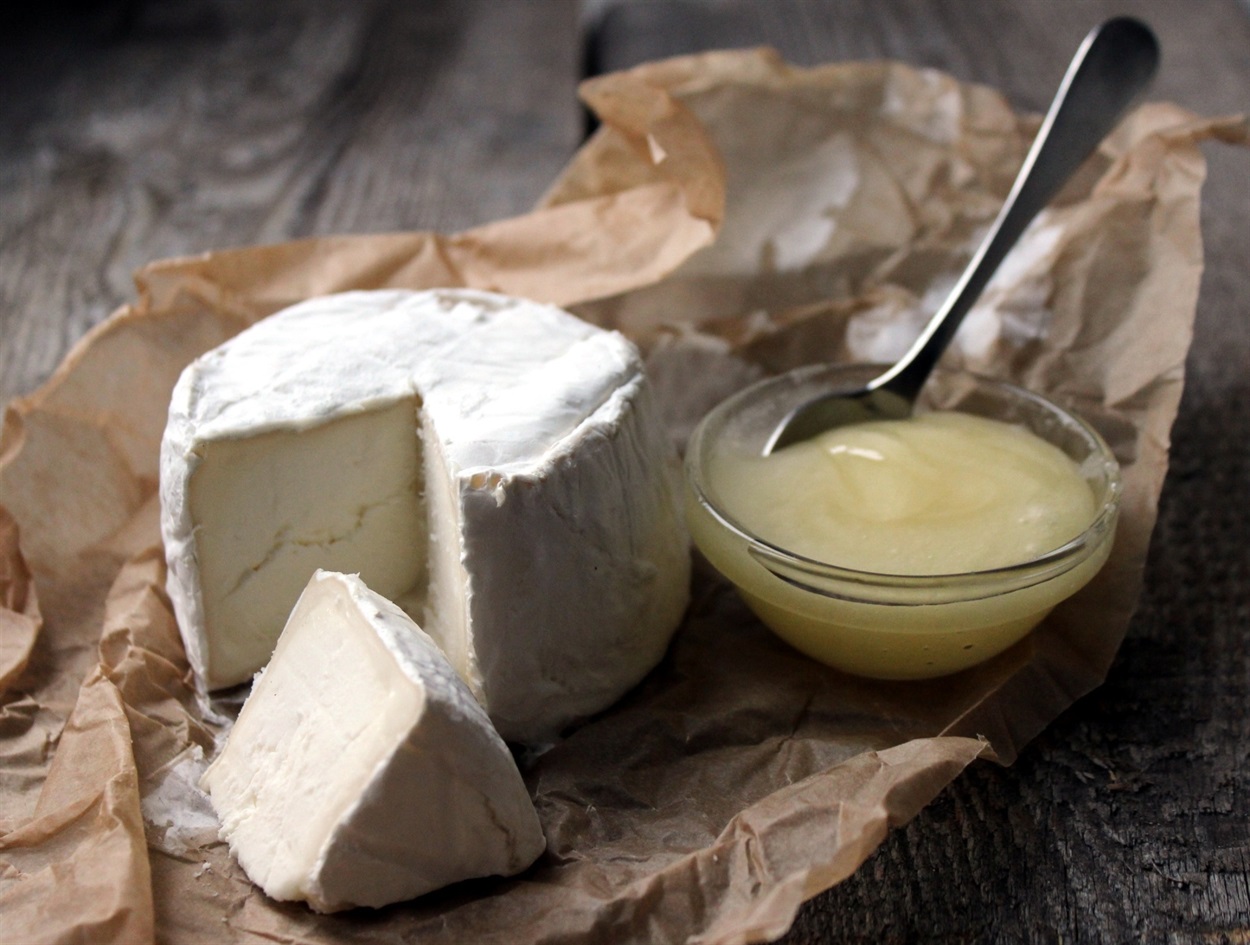 https://svoi.market/ru/skai-cheese