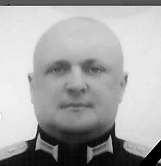 агарков
