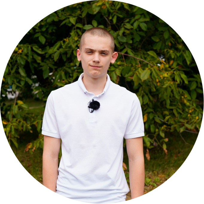 Ілля Новицький
