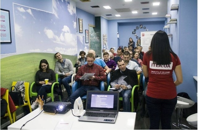https://itea.ua/ru/courses-itea/java-dev/java-pro/