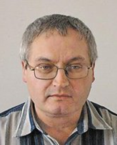 Костянтин Завальнюк