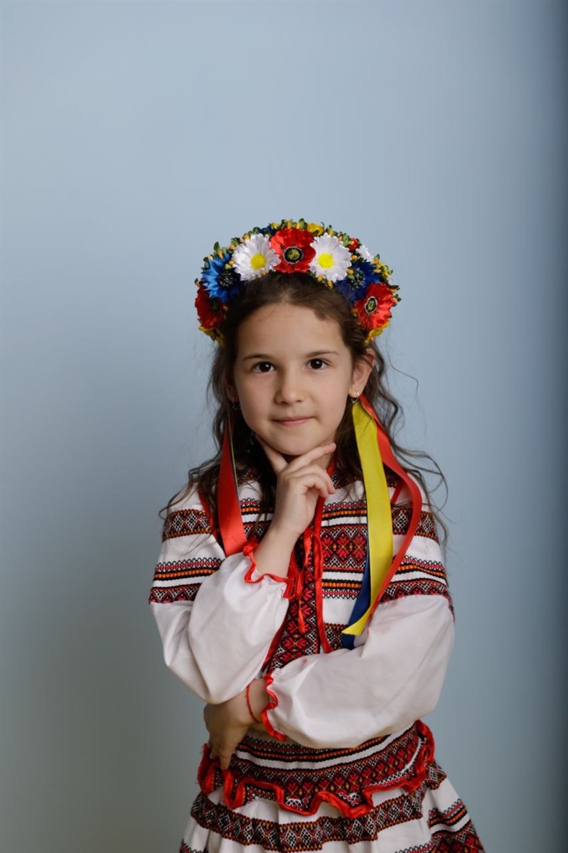 Таміла Нурманова