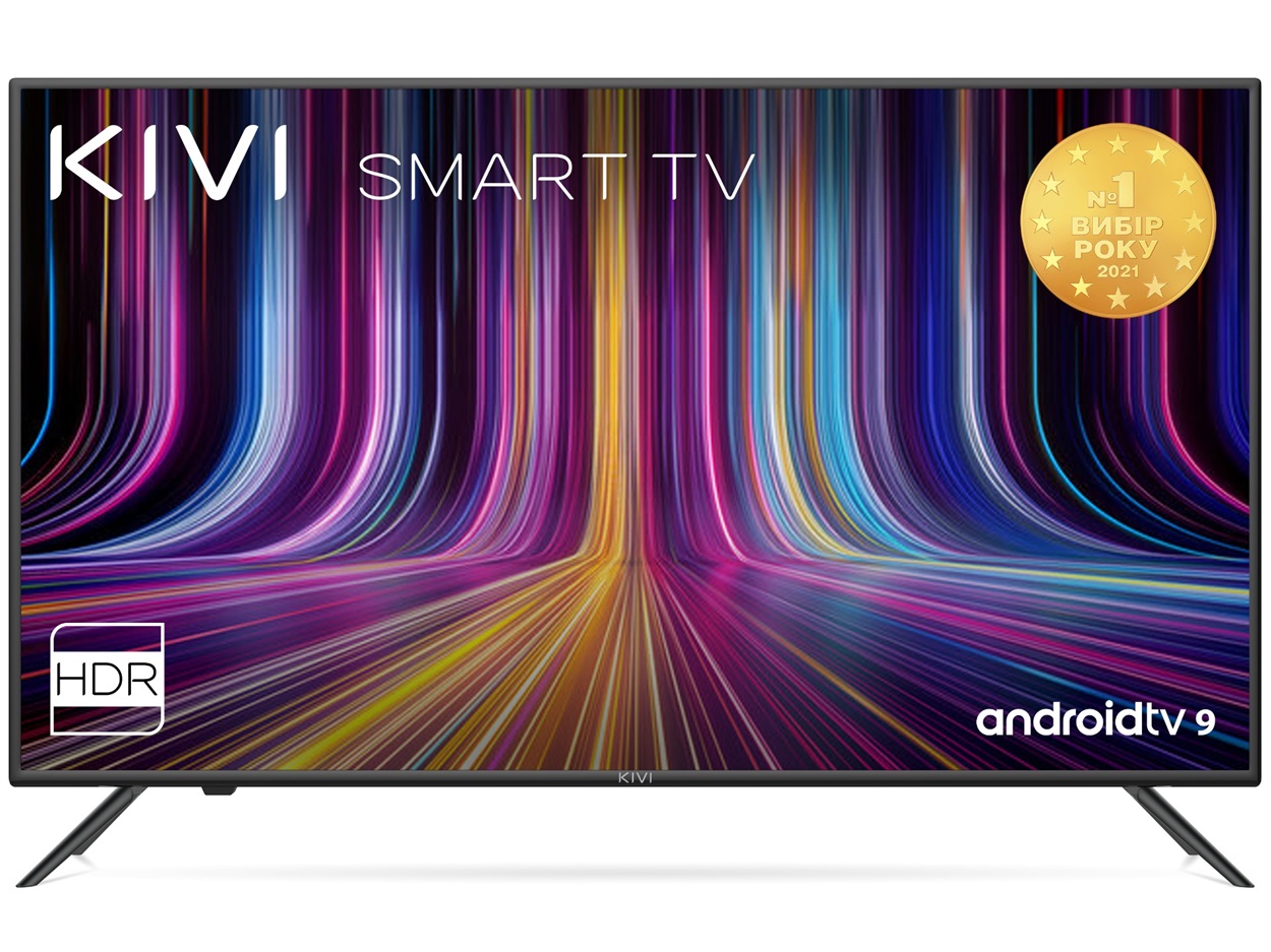 https://comfy.ua/flat-tvs/brand__kivi/