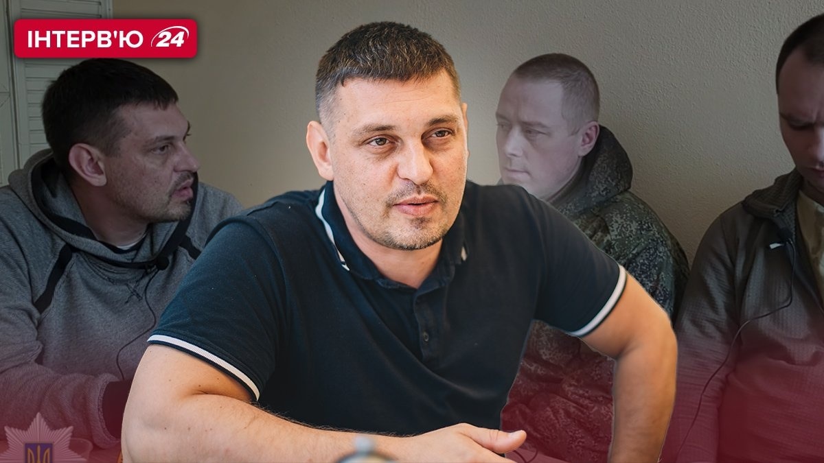 Володимир Золкін