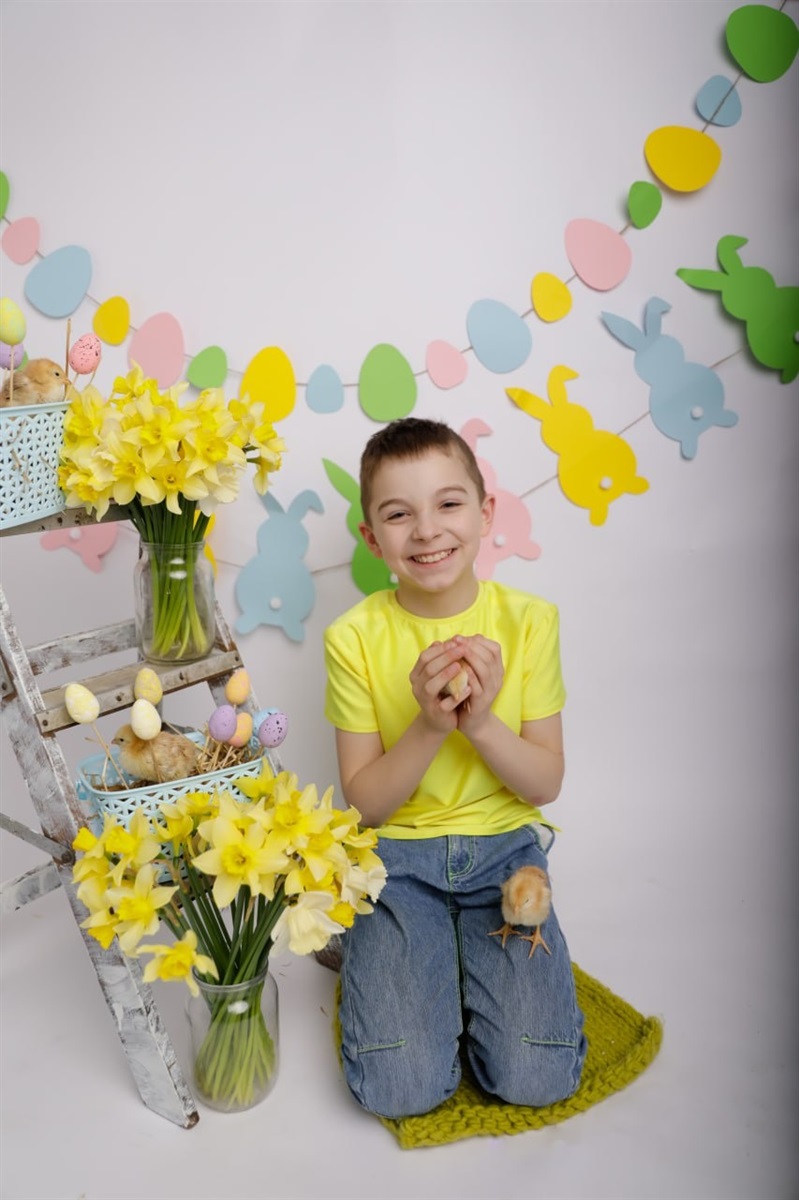 Фото Наталії Бондарчук