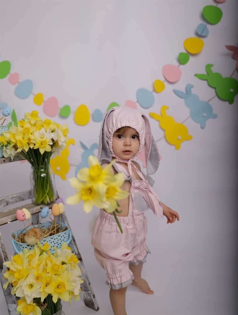 Фото Наталії Бондарчук