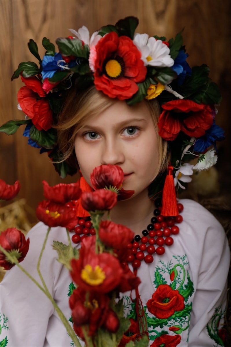 Фото Наталії Бондарчук