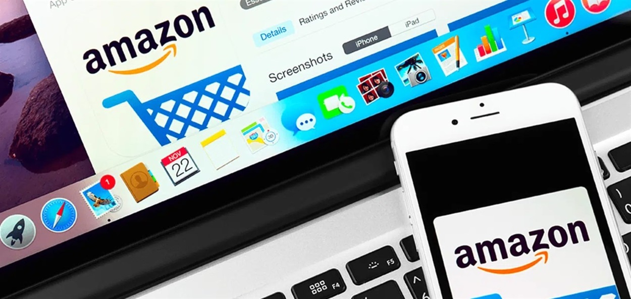 https://easyxpress.com.ua/uk/content/amazon