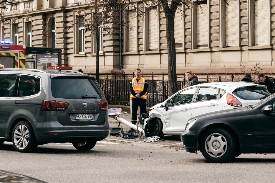 https://uniqa.ua/private/auto/avtograzhdanka/