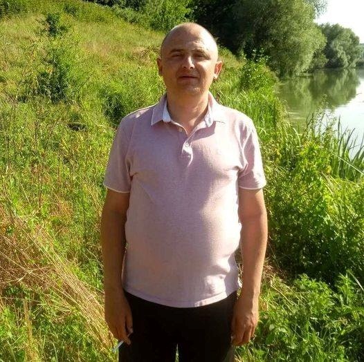 Ярослав Кушпіта – Герой, який віддав за Україну і нашу свободу найдорожче