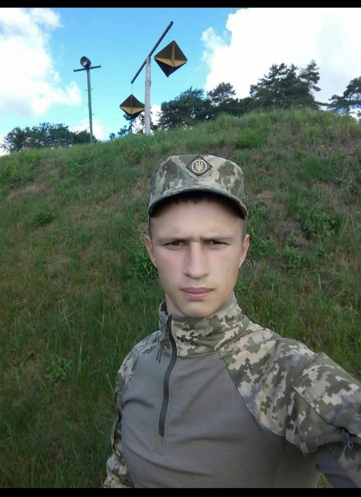 Олександр Смолич