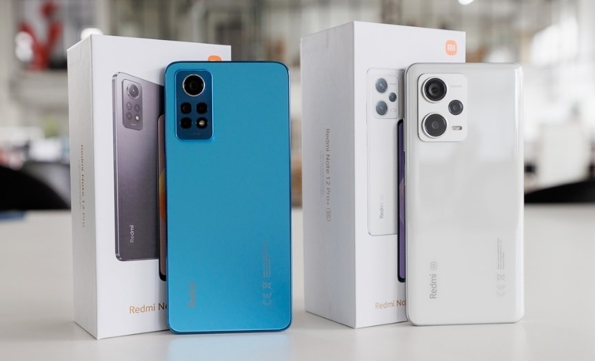 https://www.foxtrot.com.ua/ru/shop/mobilnye_telefony_xiaomi-redmi-note-12-pro.html