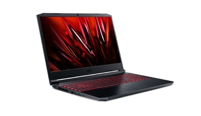 https://comfy.ua/ua/notebook/brand__acer/