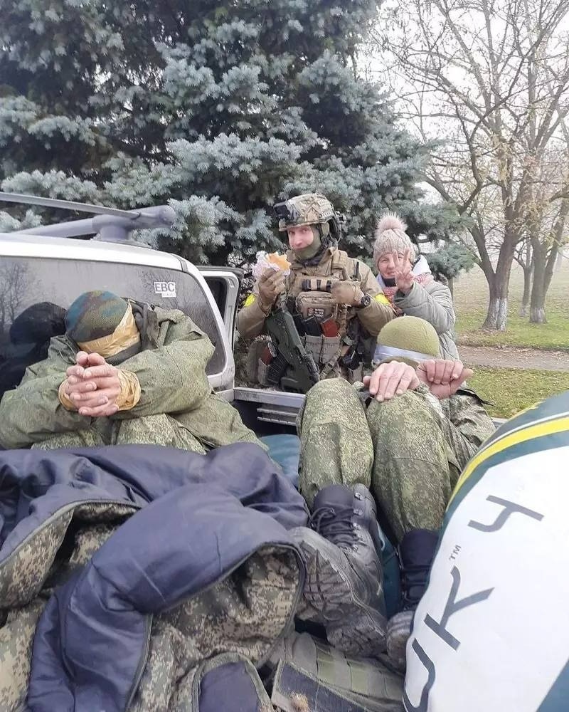 Загиблий Герой Дмитро Кравченко