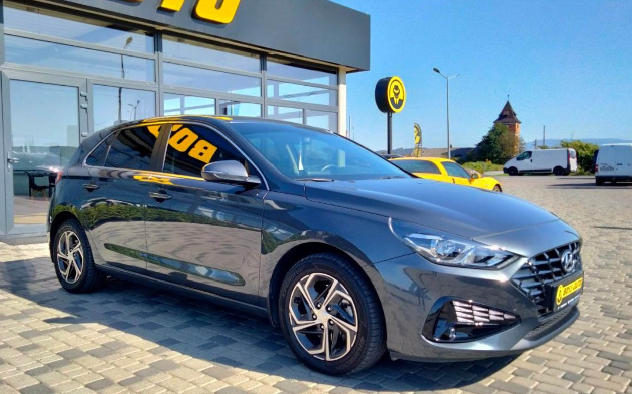 https://bossautoukraine.com.ua/ru/carfax/