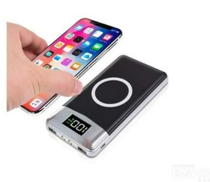 https://stylus.ua/vneshnie-akkumulyatory/osobennosti:besprovodnaya-zaryadka/
