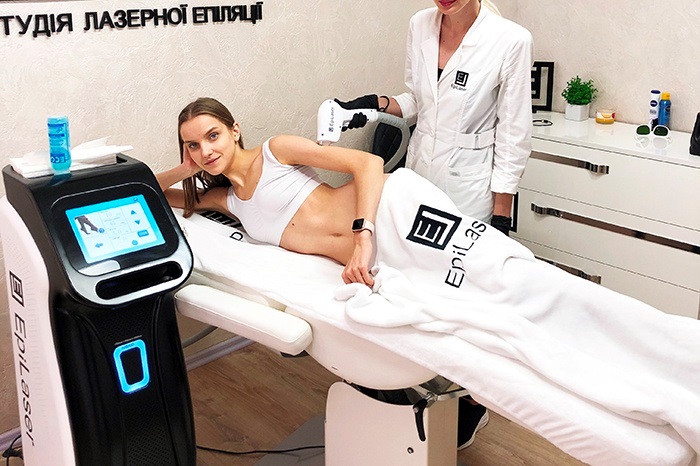 https://day.kyiv.ua/article/suspilstvo/3d-lazerna-epilyatsiya-vidhuky-perevahy-ta-nedoliky