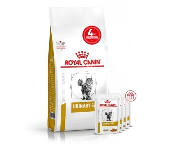 https://101dalmatin.ua/tovary-dlya-kotiv/korm-dlya-kotiv/royal-canin