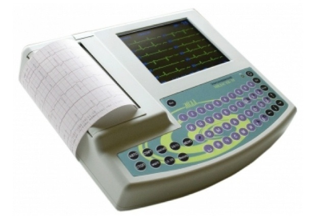 https://radfarm.com.ua/diagnostika/elektrokardiografy