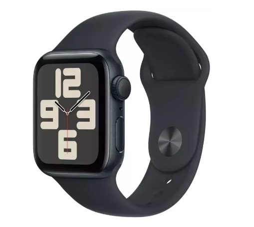 https://www.ctrs.com.ua/ru/smart-chasy/brand-apple/seriya_apple-watch-series-9/