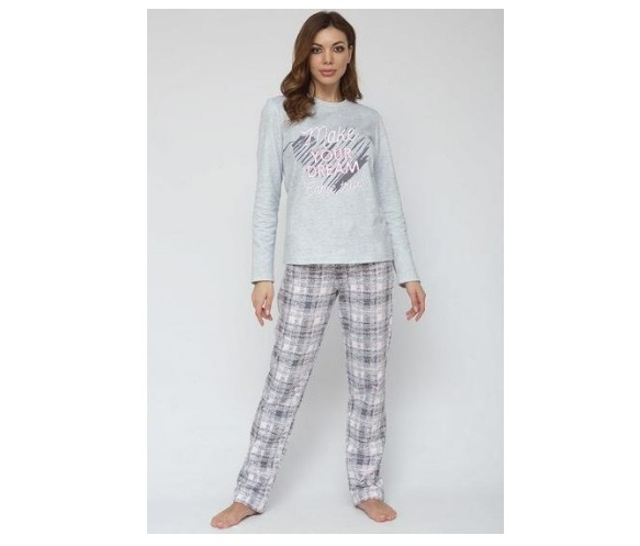 https://roksana-shop.com/catalog/dlya-nei
