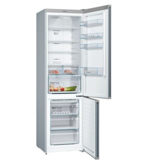 https://comfy.ua/holodil-nik-bosch-kgn39vl316.html