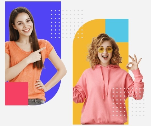 https://priority-school.com/ua/