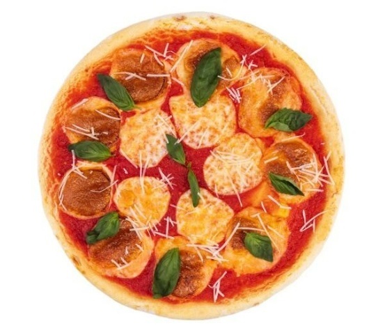 https://sushi-pizza39.com.ua/pizzza/