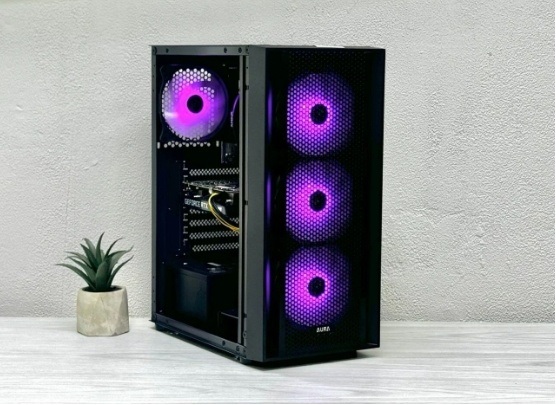 https://compbest.com.ua/ua/igrovye/