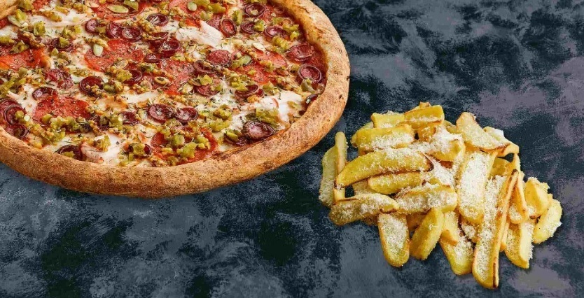 https://dnipro.monopizza.com.ua/