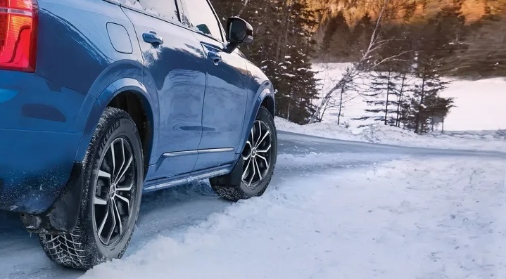 https://guma.com.ua/michelin-x-ice-snow-suv