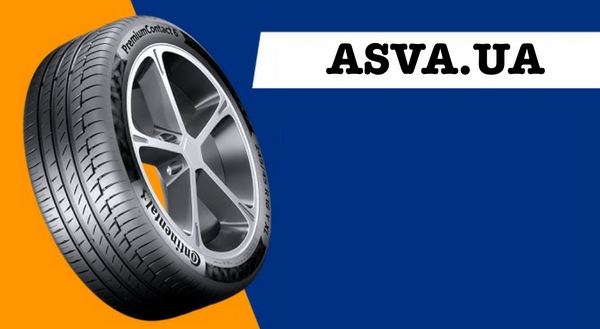 https://asva.ua/catalog/by_size/?BRAND_ID=38003&season=6
