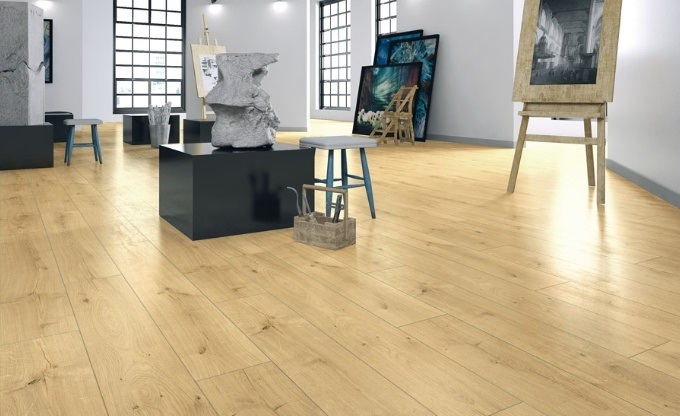https://holz.ua/pol/laminat/f/waterproof:vlagostojkij/