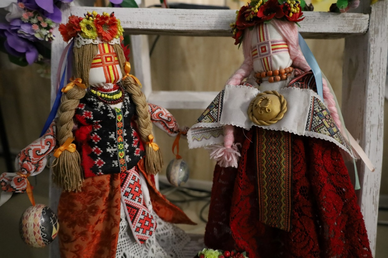 Гуртки і студії для дітей в Центрі позашкільної роботи у Жмеринці: графік та контакти