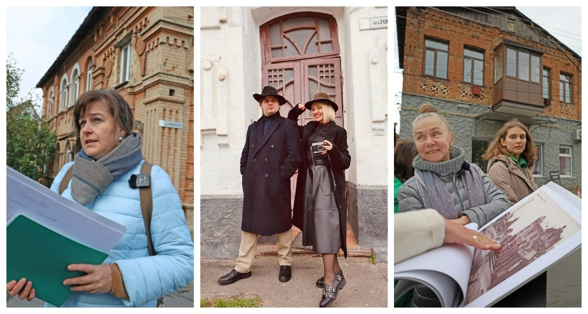 Гуртки і студії для дітей в Центрі позашкільної роботи у Жмеринці: графік та контакти